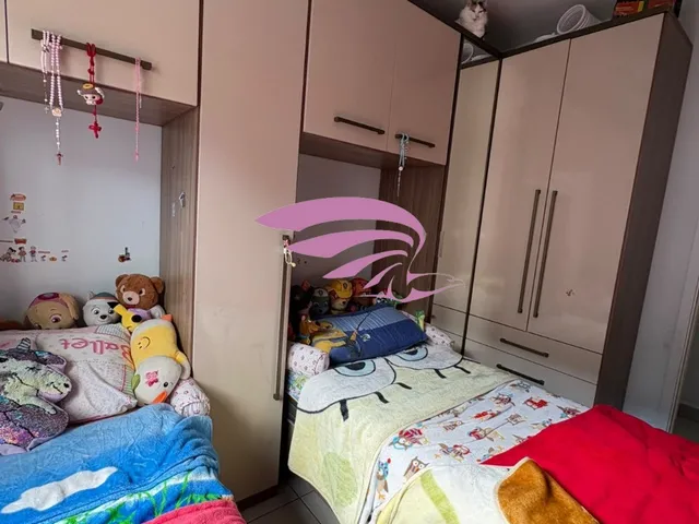 Imagem 14: APARTAMENTO RESIDENCIAL em PINHAIS - PR, WEISSÓPOLIS