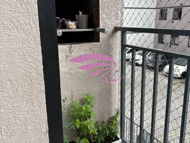 Imagem 12: APARTAMENTO RESIDENCIAL em PINHAIS - PR, WEISSÓPOLIS