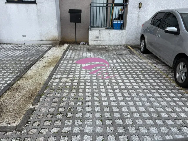 Imagem 10: APARTAMENTO RESIDENCIAL em PINHAIS - PR, WEISSÓPOLIS