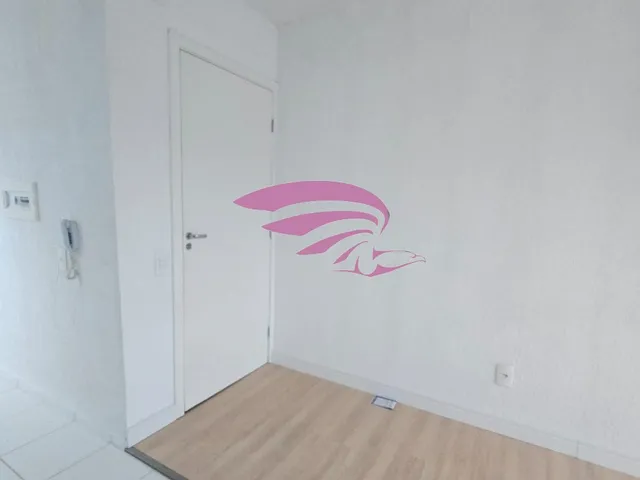 Imagem: APARTAMENTO RESIDENCIAL em SÃO JOSÉ DOS