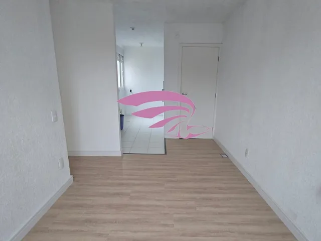 Imagem 8: APARTAMENTO RESIDENCIAL em SÃO JOSÉ DOS PINHAIS - PR, COLÔNIA RIO GRANDE