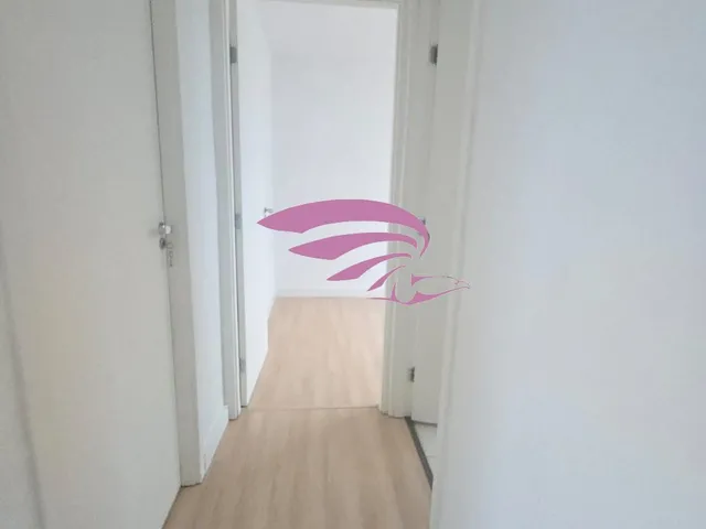 Imagem 13: APARTAMENTO RESIDENCIAL em SÃO JOSÉ DOS PINHAIS - PR, COLÔNIA RIO GRANDE