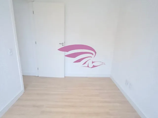 Imagem 11: APARTAMENTO RESIDENCIAL em SÃO JOSÉ DOS PINHAIS - PR, COLÔNIA RIO GRANDE