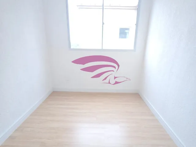 Imagem 15: APARTAMENTO RESIDENCIAL em SÃO JOSÉ DOS PINHAIS - PR, COLÔNIA RIO GRANDE