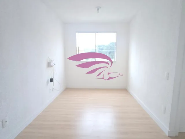 Imagem 7: APARTAMENTO RESIDENCIAL em SÃO JOSÉ DOS PINHAIS - PR, COLÔNIA RIO GRANDE