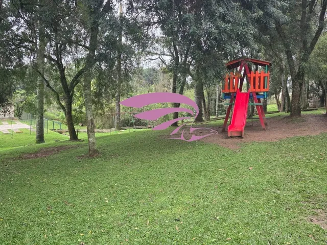 Imagem 6: APARTAMENTO RESIDENCIAL em SÃO JOSÉ DOS PINHAIS - PR, COLÔNIA RIO GRANDE