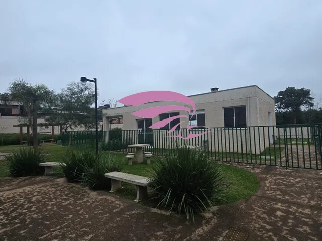 Imagem 9: APARTAMENTO RESIDENCIAL em SÃO JOSÉ DOS PINHAIS - PR, COLÔNIA RIO GRANDE