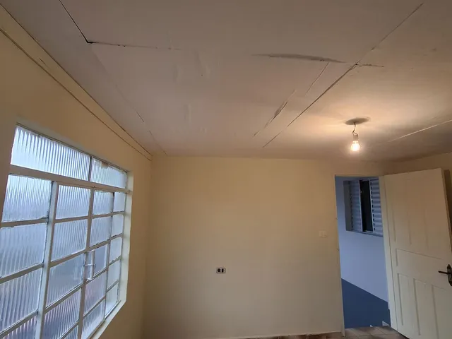 Imagem 5: Casa para Locação com 02 Dormitórios e Suíte na Vila Conde - Rio Grande da Serra/Sp