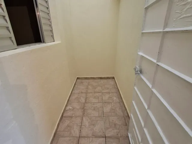 Imagem 11: Casa para Locação com 02 Dormitórios e Suíte na Vila Conde - Rio Grande da Serra/Sp