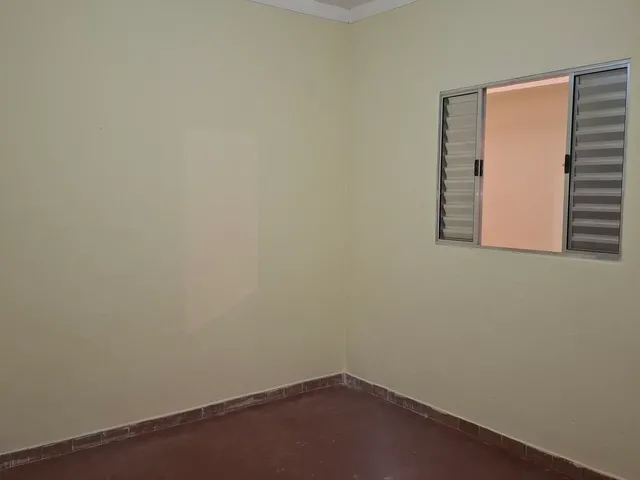 Imagem 7: Casa para Locação com 02 Dormitórios e Suíte na Vila Conde - Rio Grande da Serra/Sp