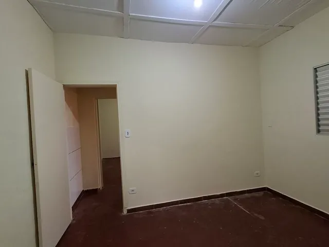 Imagem 8: Casa para Locação com 02 Dormitórios e Suíte na Vila Conde - Rio Grande da Serra/Sp