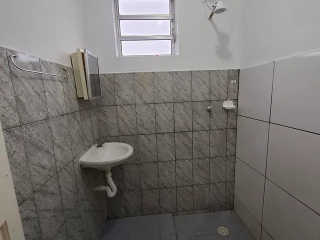 Imagem 4: Casa para Locação com 02 Dormitórios e Suíte na Vila Conde - Rio Grande da Serra/Sp
