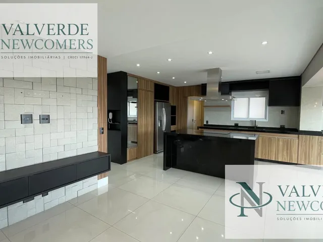 Imagem: Apartamento Disponivel para Venda Ou Locaçao