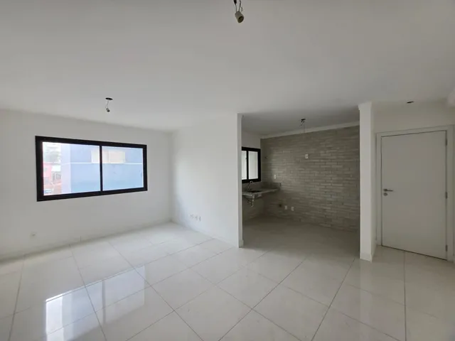 Imagem 12: APARTAMENTO RESIDENCIAL em POÇOS DE CALDAS - MG, CENTRO