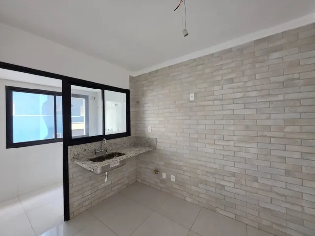 Imagem 10: APARTAMENTO RESIDENCIAL em POÇOS DE CALDAS - MG, CENTRO
