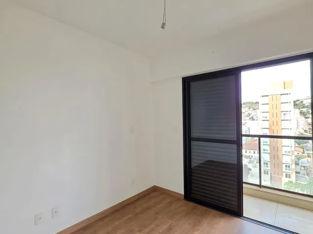 Imagem 2: APARTAMENTO RESIDENCIAL em POÇOS DE CALDAS - MG, CENTRO