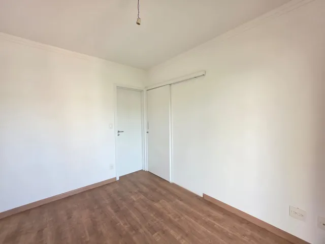 Imagem 8: APARTAMENTO RESIDENCIAL em POÇOS DE CALDAS - MG, CENTRO