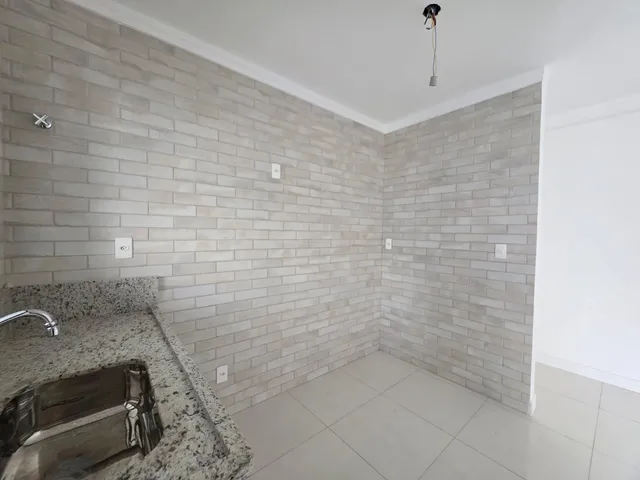 Imagem 4: APARTAMENTO RESIDENCIAL em POÇOS DE CALDAS - MG, CENTRO