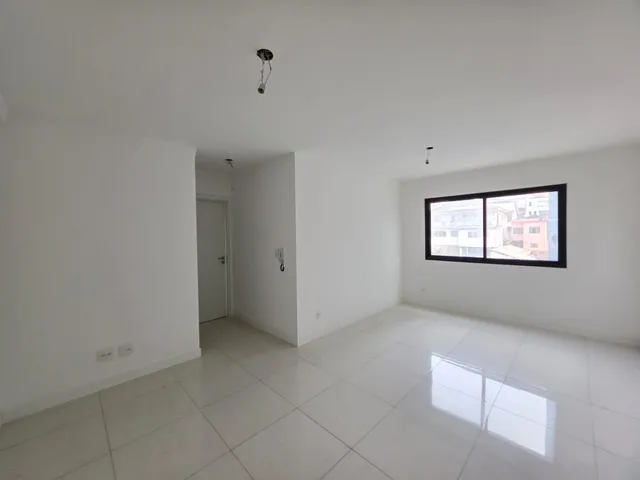 Imagem 16: APARTAMENTO RESIDENCIAL em POÇOS DE CALDAS - MG, CENTRO