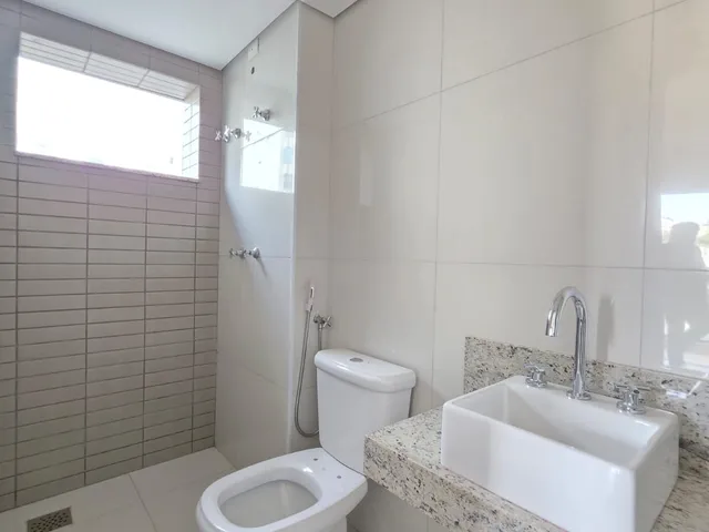 Imagem 3: APARTAMENTO RESIDENCIAL em POÇOS DE CALDAS - MG, CENTRO