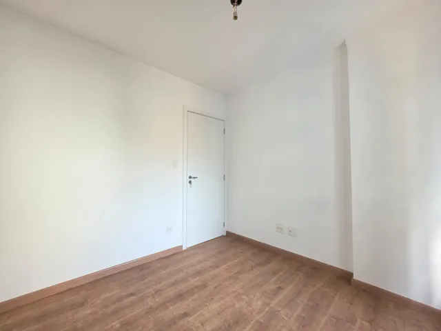 Imagem 14: APARTAMENTO RESIDENCIAL em POÇOS DE CALDAS - MG, CENTRO