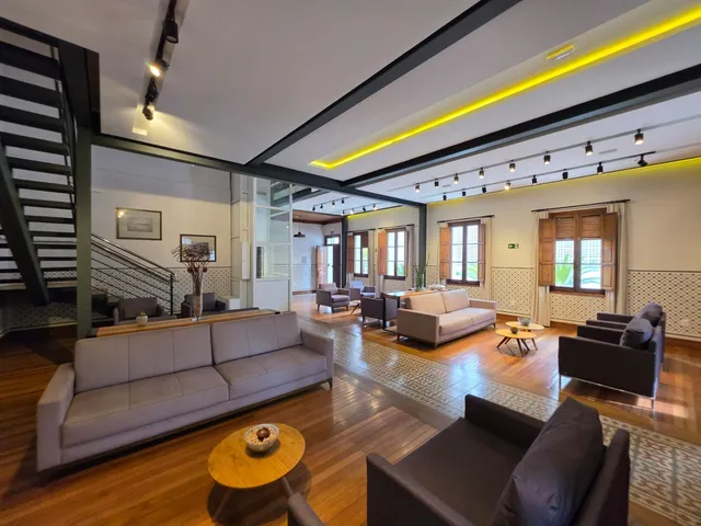 Imagem 7: APARTAMENTO RESIDENCIAL em POÇOS DE CALDAS - MG, CENTRO