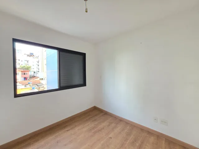 Imagem 9: APARTAMENTO RESIDENCIAL em POÇOS DE CALDAS - MG, CENTRO