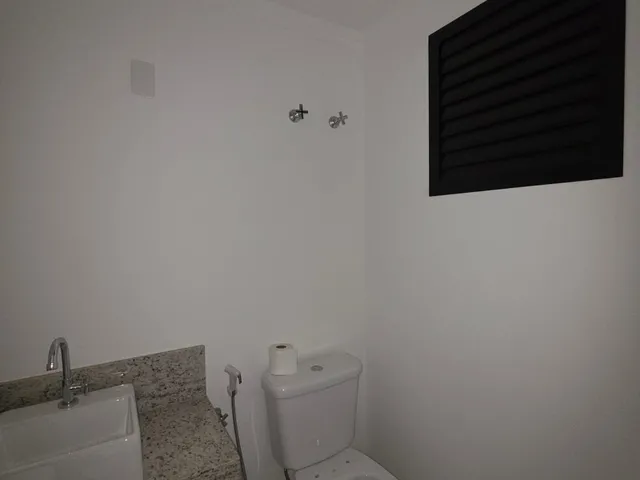 Imagem 11: APARTAMENTO RESIDENCIAL em POÇOS DE CALDAS - MG, CENTRO