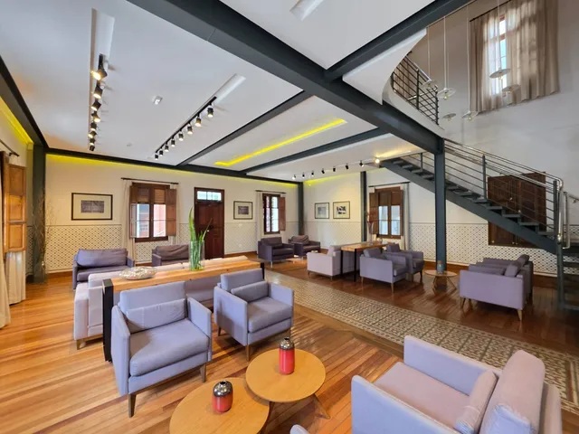 Imagem 15: APARTAMENTO RESIDENCIAL em POÇOS DE CALDAS - MG, CENTRO