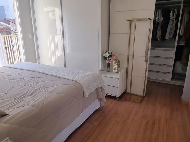 Imagem 15: APARTAMENTO RESIDENCIAL em POÇOS DE CALDAS - MG, JARDIM DAS AZALÉIAS