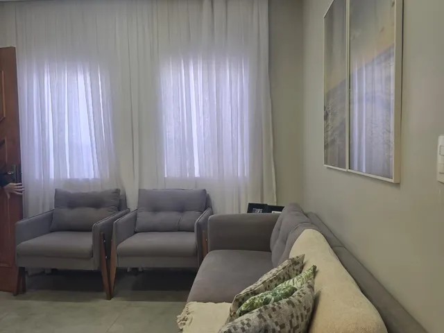 Imagem 13: APARTAMENTO RESIDENCIAL em POÇOS DE CALDAS - MG, JARDIM DAS AZALÉIAS