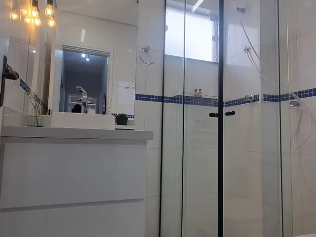 Imagem 3: APARTAMENTO RESIDENCIAL em POÇOS DE CALDAS - MG, JARDIM DAS AZALÉIAS