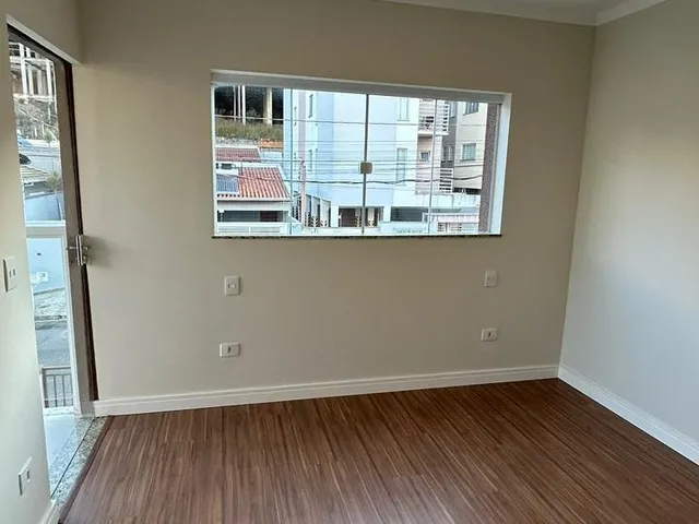 Imagem 2: APARTAMENTO RESIDENCIAL em POÇOS DE CALDAS - MG, JARDIM BANDEIRANTES