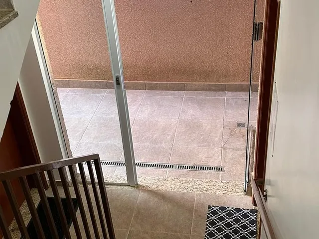 Imagem 14: APARTAMENTO RESIDENCIAL em POÇOS DE CALDAS - MG, JARDIM BANDEIRANTES