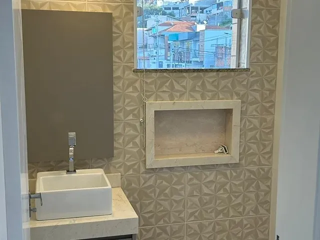 Imagem 7: APARTAMENTO RESIDENCIAL em POÇOS DE CALDAS - MG, JARDIM BANDEIRANTES
