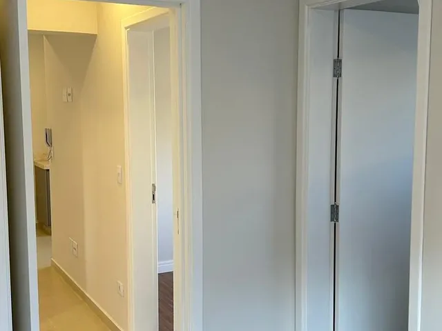 Imagem 16: APARTAMENTO RESIDENCIAL em POÇOS DE CALDAS - MG, JARDIM BANDEIRANTES