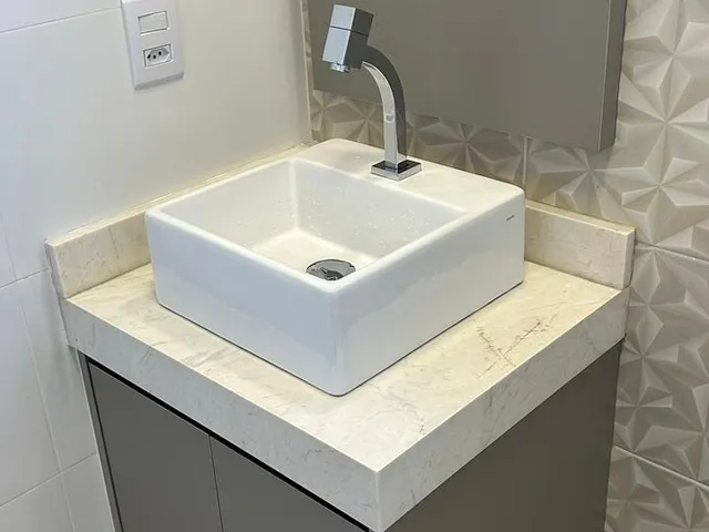 Imagem 15: APARTAMENTO RESIDENCIAL em POÇOS DE CALDAS - MG, JARDIM BANDEIRANTES