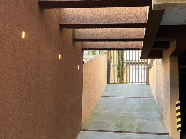 Imagem 12: APARTAMENTO RESIDENCIAL em POÇOS DE CALDAS - MG, JARDIM BANDEIRANTES