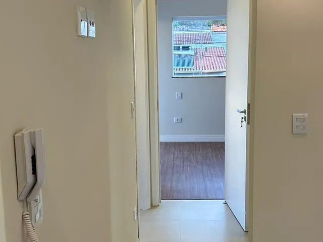 Imagem 10: APARTAMENTO RESIDENCIAL em POÇOS DE CALDAS - MG, JARDIM BANDEIRANTES