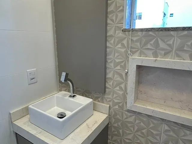 Imagem 13: APARTAMENTO RESIDENCIAL em POÇOS DE CALDAS - MG, JARDIM BANDEIRANTES
