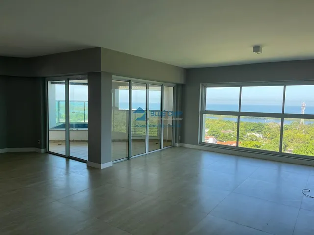 Imagem: Apartamento para locação no Condomínio
