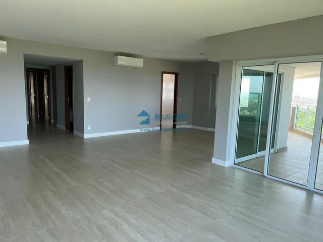 Imagem 11: Apartamento para locação no Condomínio Américas Park - Barra da Tijuca com 249m², 04