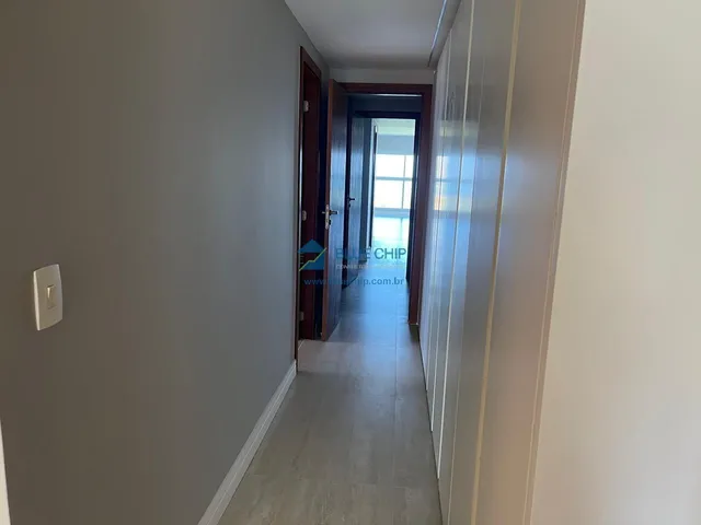 Imagem 12: Apartamento para locação no Condomínio Américas Park - Barra da Tijuca com 249m², 04