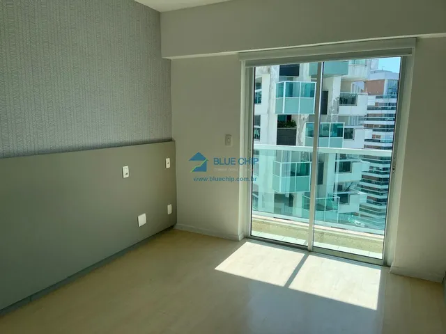 Imagem 15: Apartamento para locação no Condomínio Américas Park - Barra da Tijuca com 249m², 04