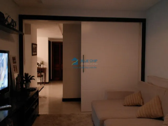 Imagem 14: Casa à Venda no Condomínio Amaba - Barra da Tijuca, com 04 Quartos por R$3.500.000,00