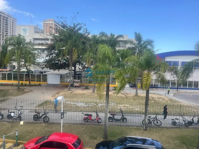 Imagem 5: Sala à venda no Shopping Millennium - Barra da Tijuca com 23m² por R$250.000,00