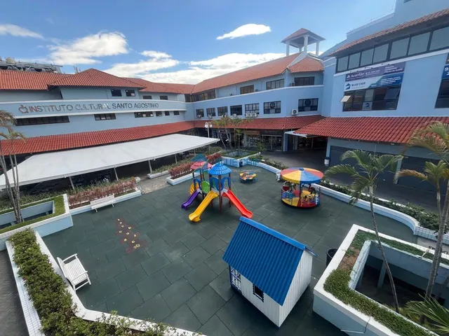 Imagem 16: Sala à venda no Shopping Millennium - Barra da Tijuca com 23m² por R$250.000,00