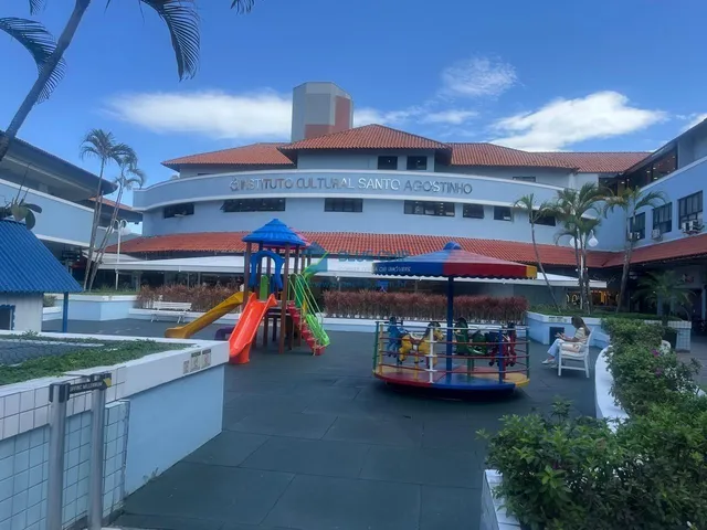Imagem 7: Sala à venda no Shopping Millennium - Barra da Tijuca com 23m² por R$250.000,00