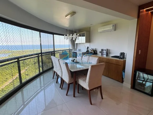 Imagem 15: Apartamento à venda no Condomínio Mundo Novo, Edifício Mare Vita - na Barra da Tijuca