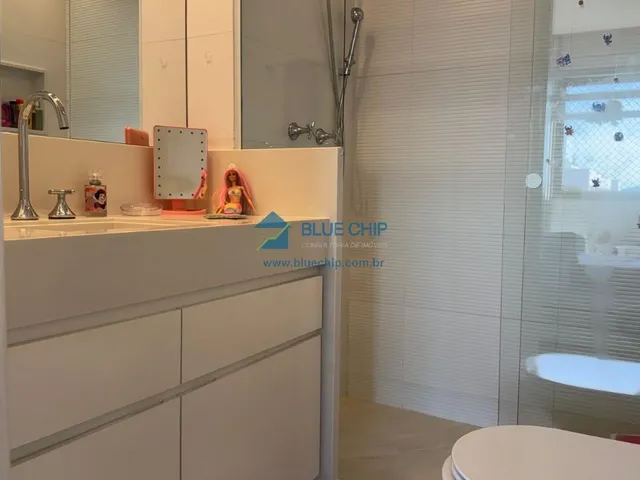 Imagem 8: Apartamento à venda no Condomínio Mundo Novo, Edifício Mare Vita - na Barra da Tijuca